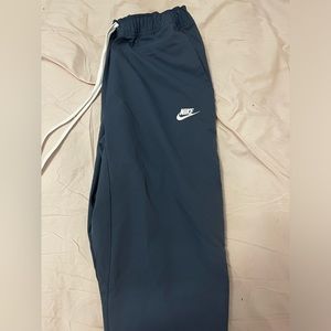 Men’s Nike joggers